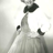 joan davis