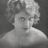 minna gombell