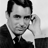 cary grant