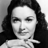 gail patrick