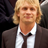 jérémie renier