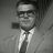 robert bice