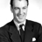 gary cooper