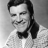 robert preston