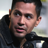 jay hernandez