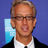 andy dick