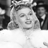 anna neagle