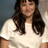 shailene woodley