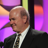 larry miller