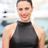 margaret qualley