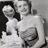 carole mathews