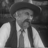 james a. marcus