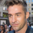 scott speedman