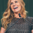 connie britton