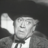 oscar o'shea