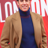 sacha baron cohen