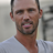 jeffrey donovan