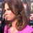 mary lynn rajskub