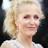 gillian anderson