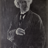 josef swickard