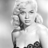 diana dors