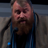 brian blessed