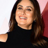 kareena kapoor khan