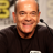 robert picardo