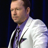 donnie wahlberg