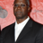 andre braugher