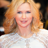 veronica ferres