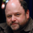 jason alexander
