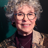 rita moreno