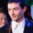ezra miller