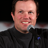 adam baldwin