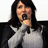 alice lowe