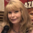 lynn lowry
