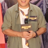 eric tsang