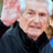 claude lelouch