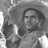 francisco rabal