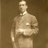 charles sellon
