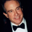 warren beatty