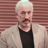 simon callow