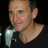 christopher eccleston