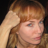 rebecca de mornay