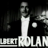 gilbert roland