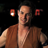 ryan merriman