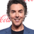 shawn levy