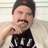 paul walter hauser