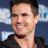 robbie amell